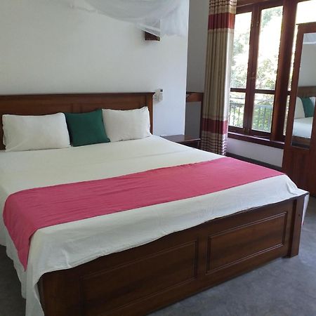 Sunworld Villa 우나와투나 객실 사진